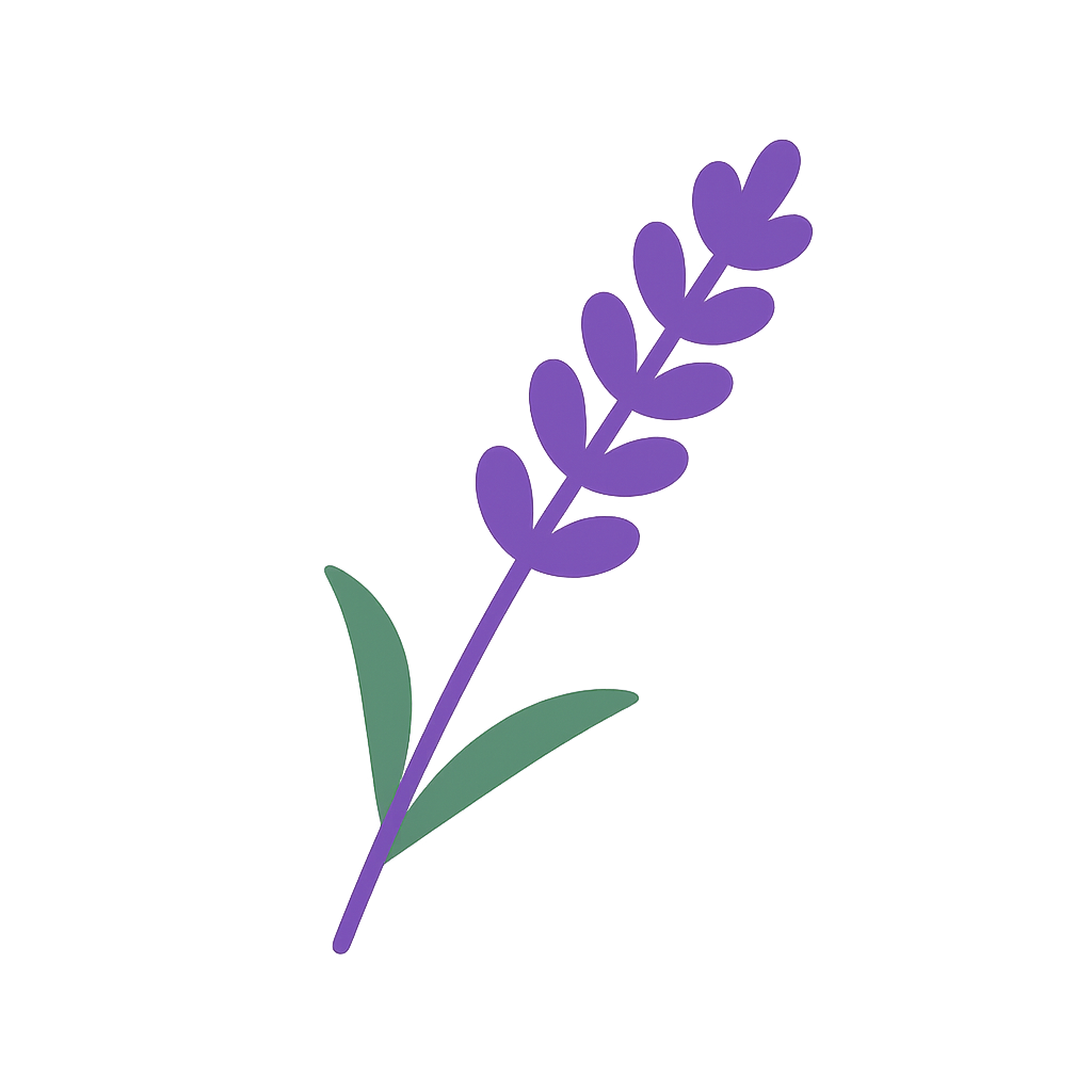 Lavender