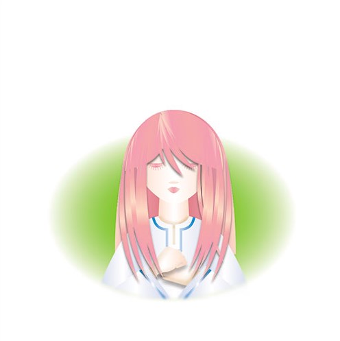ノン