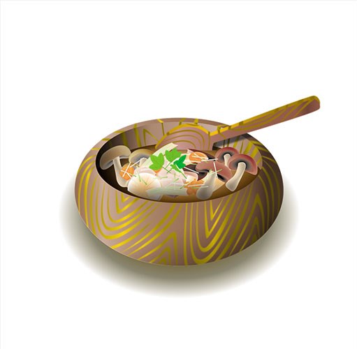 料理