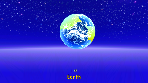Space Exploration