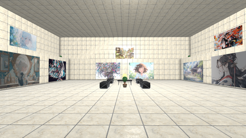 Exhibition